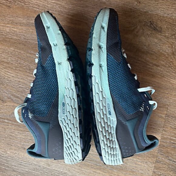 Altra Timp 4 Women's Trail Running Shoe; US Size 7 / EU 38 - Picture 5 of 6